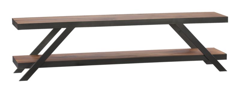 IrondaleLowShelving3QS12