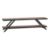 IrondaleLowShelving3QS12
