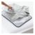IroningBlanketJL10