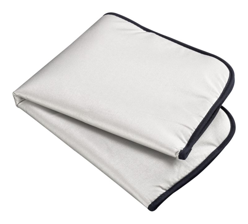 IroningBlanketLLOT9