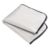 IroningBlanketLLOT9