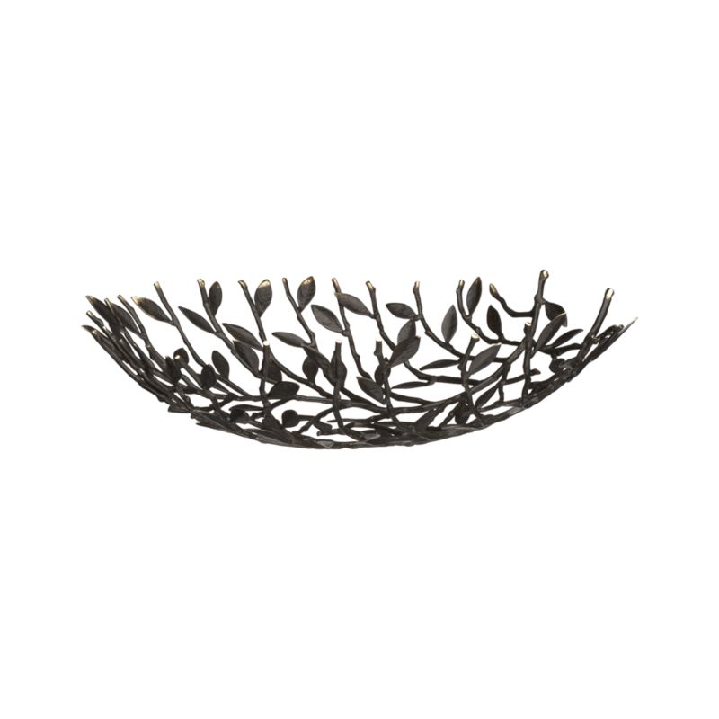 Isadora Bowl
