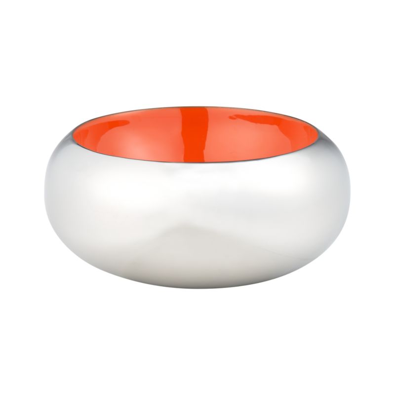 Isla 7.75" Bowl