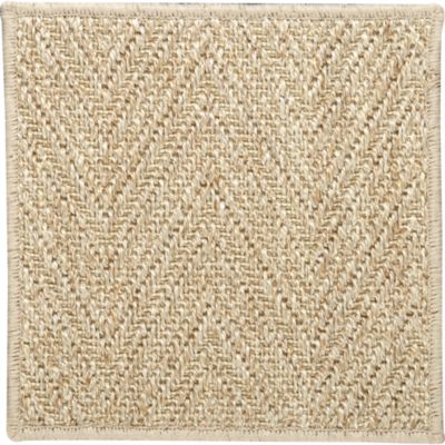 Island Chvrn Cream 12