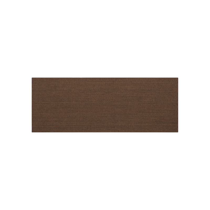 IslandGridBrnzRug3x8F12