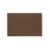 IslandGridRugBronze6X9F10