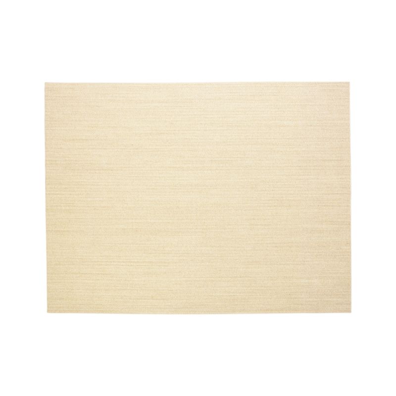 Island Grid Cream 9'x12' Rug