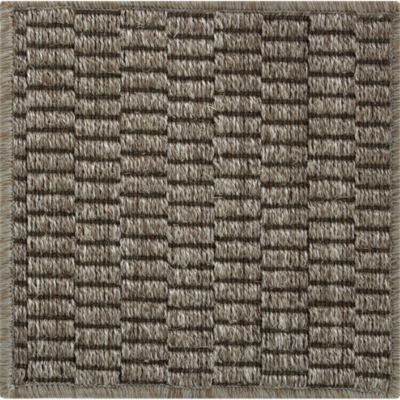 Island Graphite Grid 12
