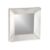 IsoMirrorSquareAV1S12