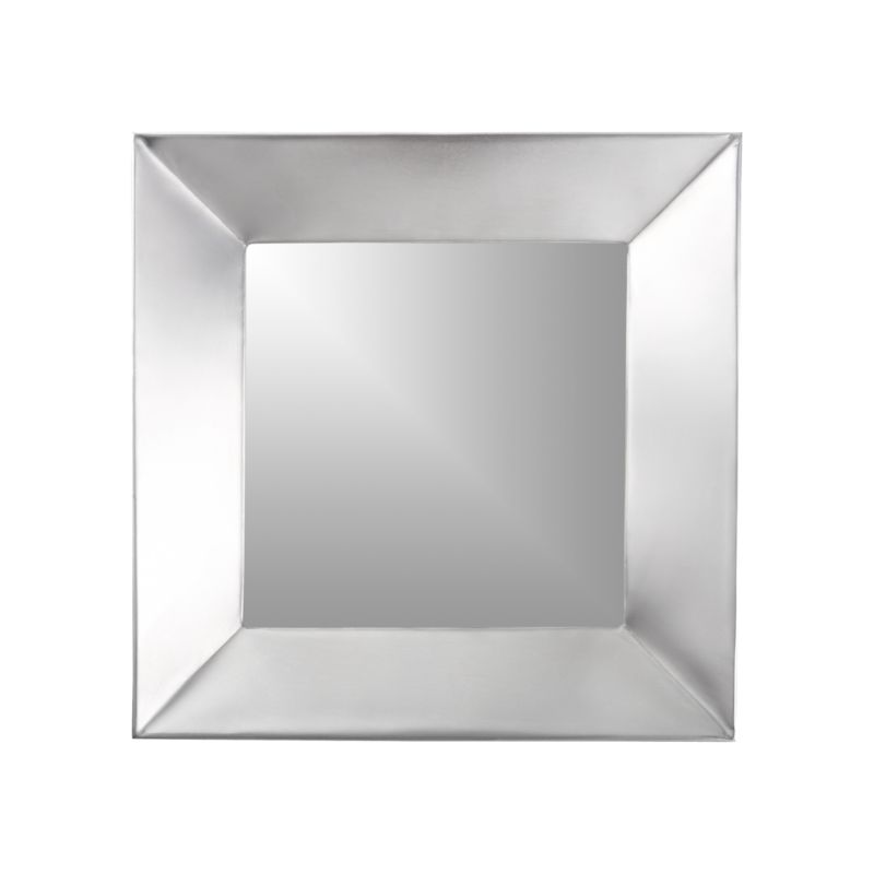IsoSquareMirrorS12