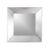 IsoSquareMirrorS12