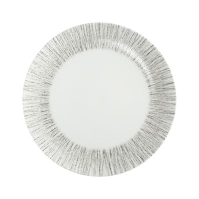 Ito Dinner Plate
