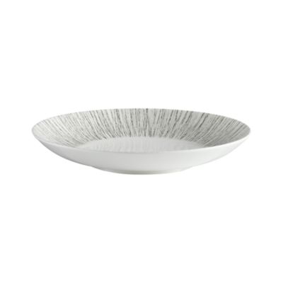 Ito Low Bowl