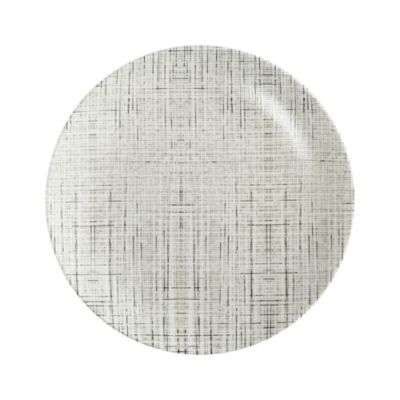 Ito Salad Plate