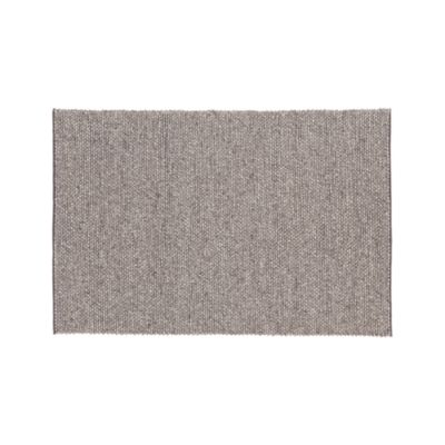 Ivan 6x9 Rug