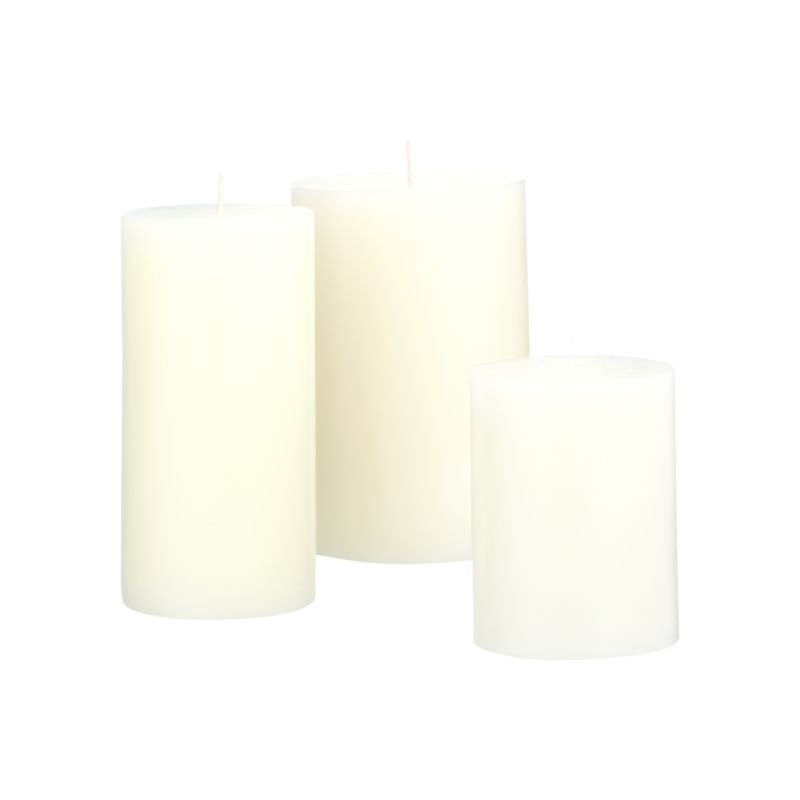 IvoryPillarsS12