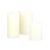 IvoryPillarsS12