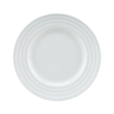 Jace Dinner Plate