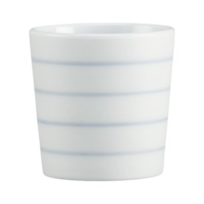 Jace Espresso Cup