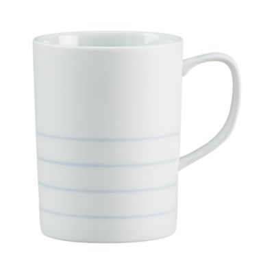 Jace Mug