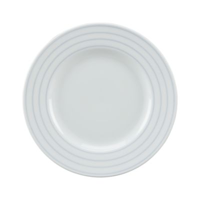 Jace Salad Plate