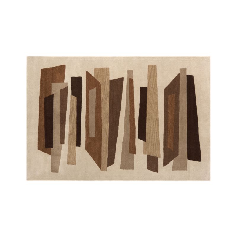 Jacques Rug