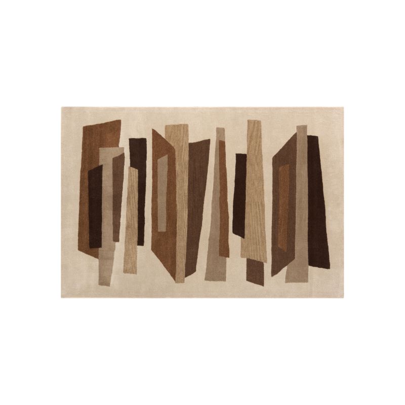 JacquesRug6x9S12