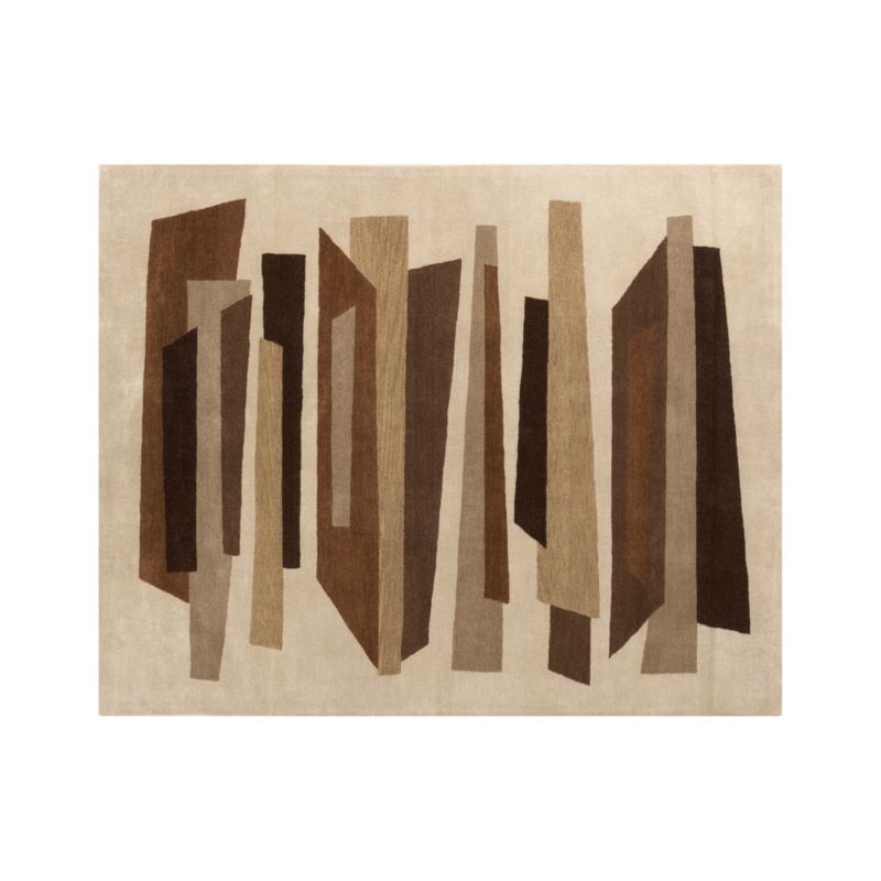 Jacques 8'x10' Rug