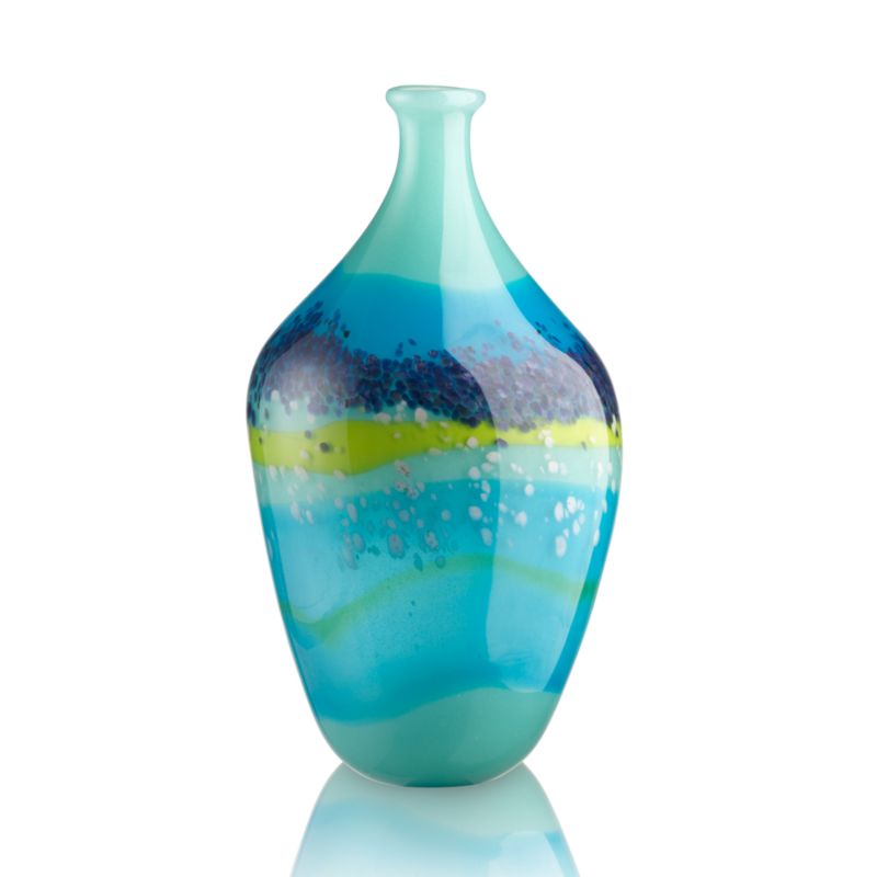 Jada Vase