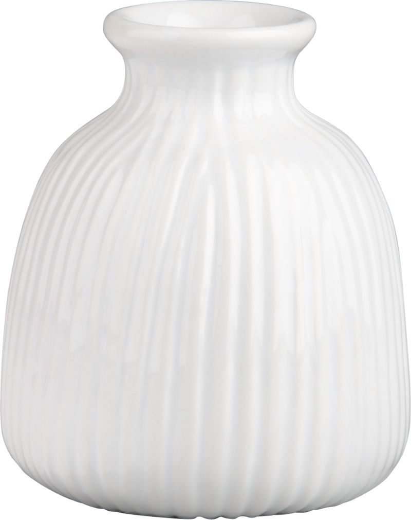 Jaden Vase