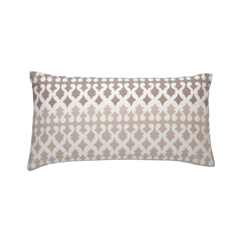 Jaipur King Sham
