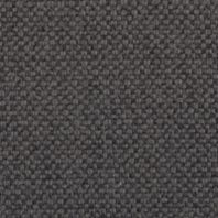 James: Charcoal