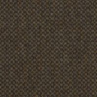 James: Earthen