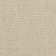 James: Linen