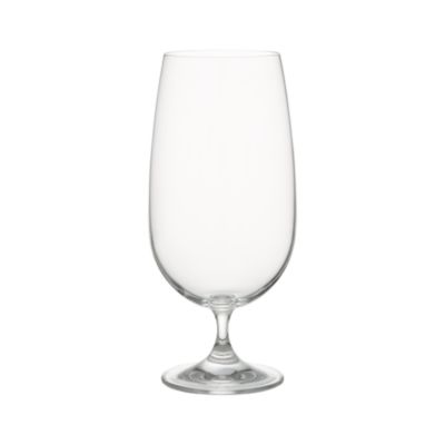 Jane Water Goblet