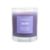JardinScentedCandleS12