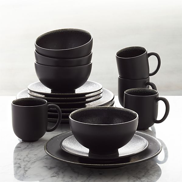 Crate and barrel dinnerware sale - August 2018 Deals Crate and barrel dinnerware sale - August 2018 Deals