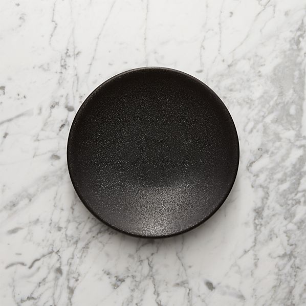 Jars Tourron Celeste Salad Plate