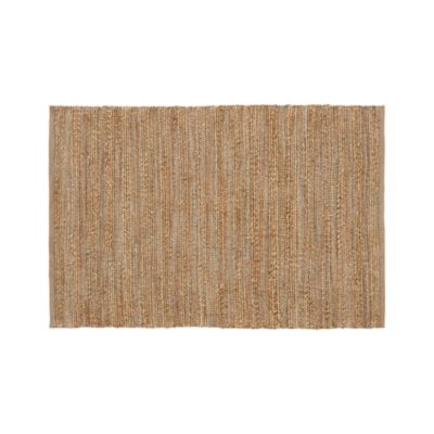Jarvis Azure 4x6 Rug