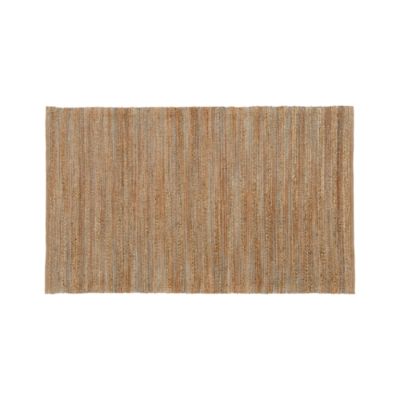 Jarvis Azure 5x8 Rug