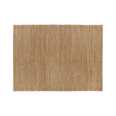Jarvis Azure 9x12 Rug