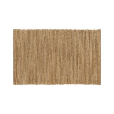 Jarvis Natural 5x8 Rug