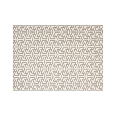 Jasper Grey 9'x12' Rug