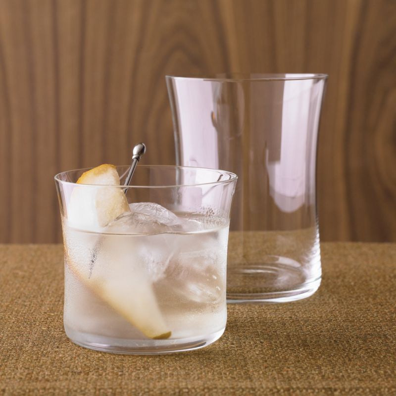 Jax Glasses