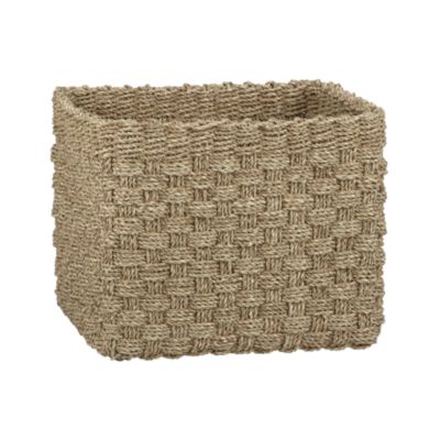 Jaya Large Basket