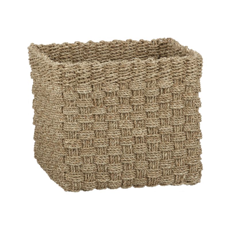 Jaya Small Basket