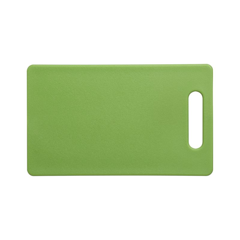 Green Jelli Bar Board