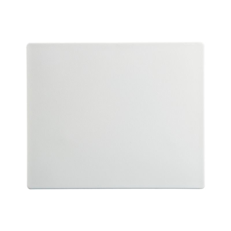 Jelli Board
