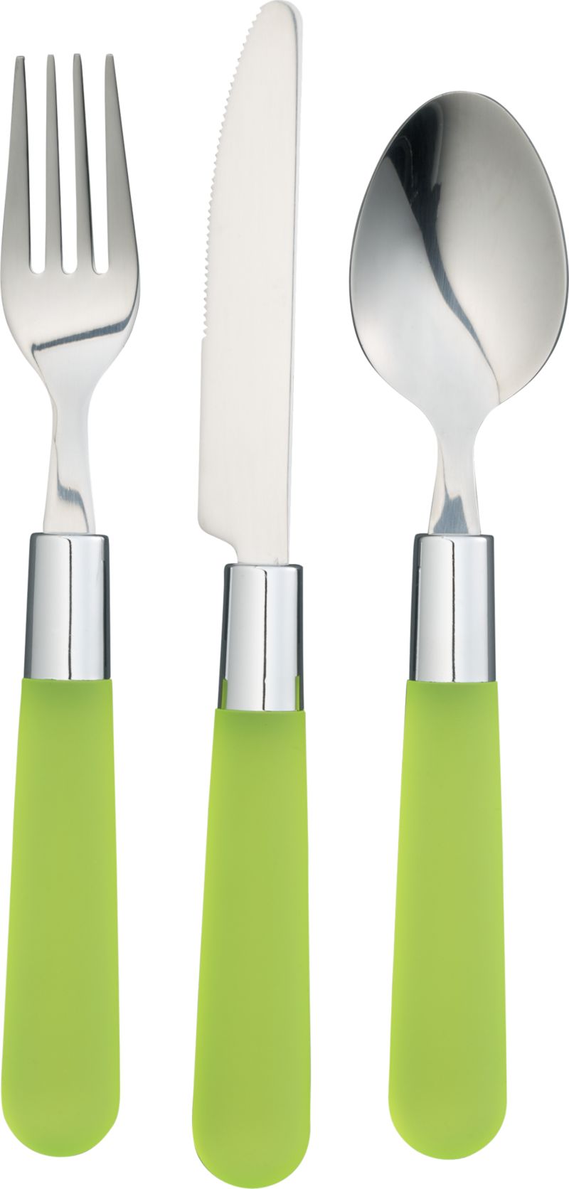 Jelli Flatware