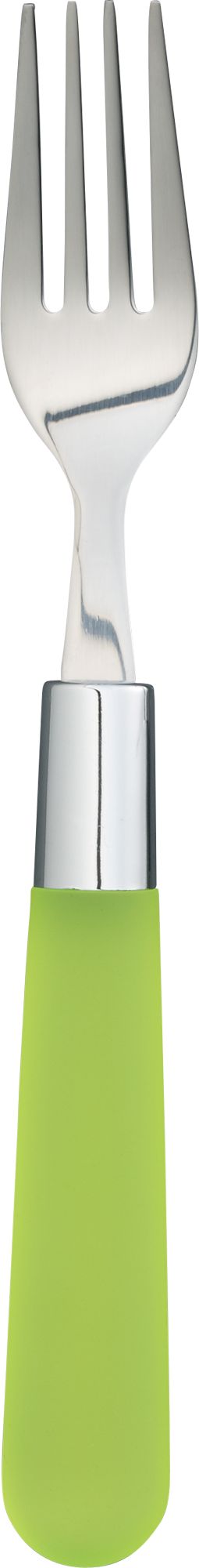 Jelli Fork